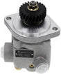 Heavy Duty Steering Pump 350-1001 1686649C91 2105333 451432E 465LUK04