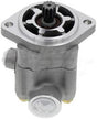 Heavy Duty Steering Pump 350-1002 451421E 542012310