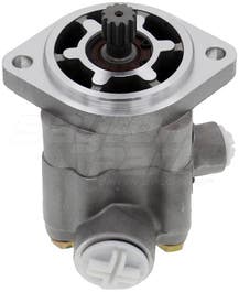 Heavy Duty Steering Pump 350-1003 384013256 384013261 384013458 3936349