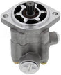 Heavy Duty Steering Pump 350-1003 384013256 384013261 384013458 3936349