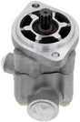 Heavy Duty Steering Pump 350-1004 1412657004 2005337C91 2105795 3938123