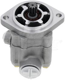Heavy Duty Steering Pump 350-1005 1663204C91 1667497C91 1682526C91 1682626C91