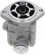 Heavy Duty Steering Pump 350-1005 1663204C91 1667497C91 1682526C91 1682626C91