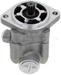 Heavy Duty Steering Pump 350-1006 1684621C91 2107922