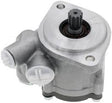 Heavy Duty Steering Pump 350-1011 465TRW42 465.TRW.42 PEV251615L101