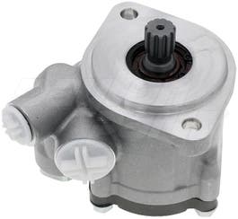Heavy Duty Steering Pump 350-1011 465TRW42 465.TRW.42 PEV251615L101