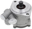 Heavy Duty Steering Pump 350-1012 465TRW18 465.TRW.18 730404E PEV251615R101