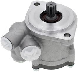 Heavy Duty Steering Pump 350-1012 465TRW18 465.TRW.18 730404E PEV251615R101