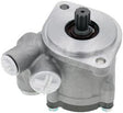 Heavy Duty Steering Pump 350-1013 465TRW38 465.TRW.38 PEV251618L101