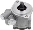 Heavy Duty Steering Pump 350-1014 465TRW46 465.TRW.46 PEV251618R101