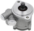 Heavy Duty Steering Pump 350-1015 465TRW53 465.TRW.53 PEV282415R101