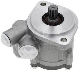 Heavy Duty Steering Pump 350-1015 465TRW53 465.TRW.53 PEV282415R101