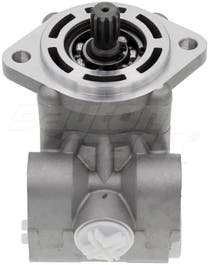 Heavy Duty Steering Pump 350-1016 465TRW01 465.TRW.01 741424 PS251615L102