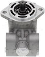 Heavy Duty Steering Pump 350-1016 465TRW01 465.TRW.01 741424 PS251615L102