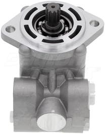 Heavy Duty Steering Pump 350-1017 PS251615L103