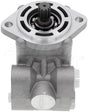 Heavy Duty Steering Pump 350-1017 PS251615L103