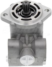 Heavy Duty Steering Pump 350-1018 465TRW02 465.TRW.02 PS251615R102
