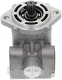 Heavy Duty Steering Pump 350-1018 465TRW02 465.TRW.02 PS251615R102