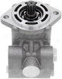 Heavy Duty Steering Pump 350-1019 465TRW10 465.TRW.10 PS282815L103