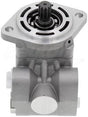 Heavy Duty Steering Pump 350-1020 465TRW20 465.TRW.20 730405 730405E