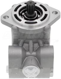Heavy Duty Steering Pump 350-1021 465TRW59 465.TRW.59 PS362815L102