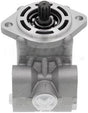 Heavy Duty Steering Pump 350-1021 465TRW59 465.TRW.59 PS362815L102