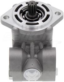 Heavy Duty Steering Pump 350-1022 465TRW33 465.TRW.33 PS362815L105
