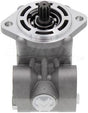 Heavy Duty Steering Pump 350-1022 465TRW33 465.TRW.33 PS362815L105