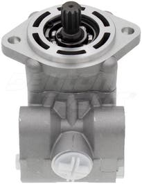 Heavy Duty Steering Pump 350-1023 465TRW15 465.TRW.15 730403 PS362815R102