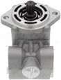 Heavy Duty Steering Pump 350-1023 465TRW15 465.TRW.15 730403 PS362815R102