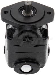 Heavy Duty Steering Pump 350-1025 465VIC11 465.VIC.11 V20F1P9P38C6G20