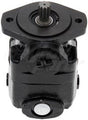 Heavy Duty Steering Pump 350-1025 465VIC11 465.VIC.11 V20F1P9P38C6G20