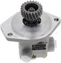 Heavy Duty Steering Pump 350-1026 2008180C91 2008180C92 2008180C93 451427E