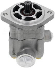 Heavy Duty Steering Pump 350-1027 465LUK16 465.LUK.16 542019510