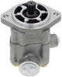 Heavy Duty Steering Pump 350-1027 465LUK16 465.LUK.16 542019510