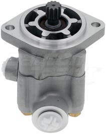 Heavy Duty Steering Pump 350-1028 2108320 8081009