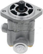 Heavy Duty Steering Pump 350-1028 2108320 8081009