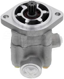 Heavy Duty Steering Pump 350-1029 2108582 465LUK03 465.LUK.03 542017210