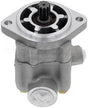 Heavy Duty Steering Pump 350-1029 2108582 465LUK03 465.LUK.03 542017210