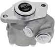 Heavy Duty Steering Pump 350-1030 465LUK29 465.LUK.29 542003210