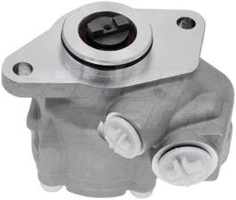 Heavy Duty Steering Pump 350-1030 465LUK29 465.LUK.29 542003210