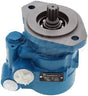 Heavy Duty Steering Pump 350-1033 465ZF02 465.ZF.02 7674955343 7674-955-343