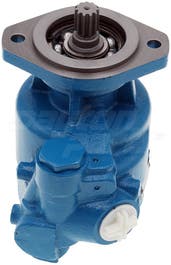 Heavy Duty Steering Pump 350-1035 465ZF01 465.ZF.01 7677955180 7677-955-180