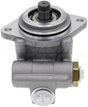 Heavy Duty Steering Pump 350-1036 465ZF09 465.ZF.09 7684955955 7684-955-955