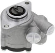Heavy Duty Steering Pump 350-1038 465TRW54 465.TRW.54 PEV221614L304