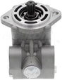 Heavy Duty Steering Pump 350-1040 465TRW12 465.TRW.12 PS251615L105