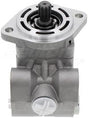 Heavy Duty Steering Pump 350-1041 465TRW69 465.TRW.69 PS251615L116