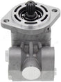 Heavy Duty Steering Pump 350-1042 465TRW09 465.TRW.09 PS251615R114 RP221615A