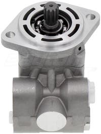 Heavy Duty Steering Pump 350-1043 465TRW14 465.TRW.14 730401 PS362815L113