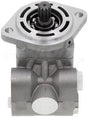 Heavy Duty Steering Pump 350-1043 465TRW14 465.TRW.14 730401 PS362815L113